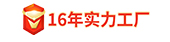 金碩阿里巴巴國內(nèi)站
