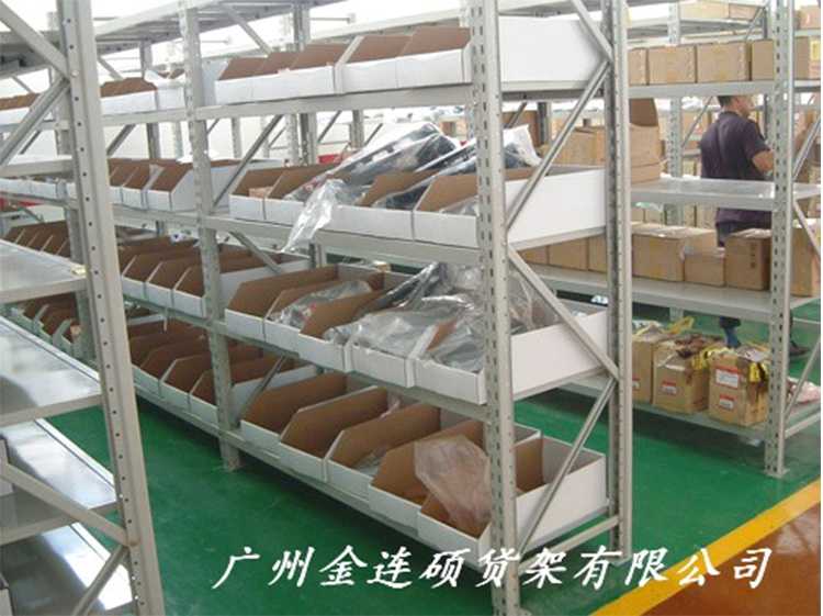 湛江界炮、和安、曲界買貨架,免費送貨安裝