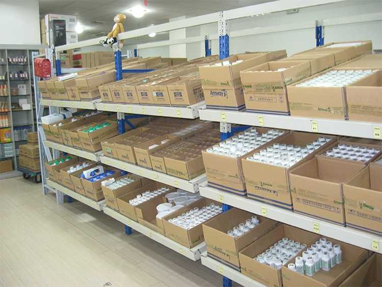 湛江王村港、遂城、黃略買貨架,免費(fèi)送貨安裝