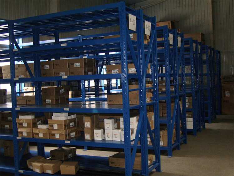 湛江水步、白沙、附城買貨架,免費(fèi)送貨安裝