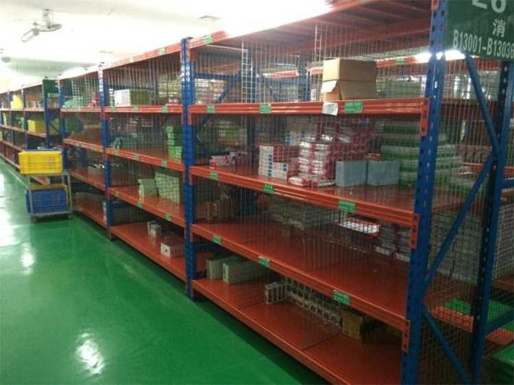 江門云鄉(xiāng)、合城、鶴城買貨架,免費(fèi)送貨安裝