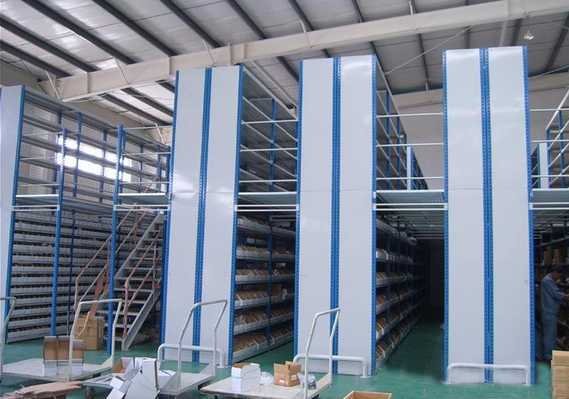 湛江河頭、江洪、樂民買貨架,免費(fèi)送貨安裝