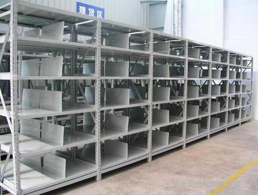 湛江河頭、江洪、樂民買貨架,免費(fèi)送貨安裝