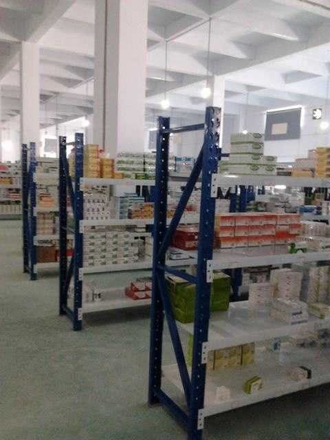 湛江錦和、新寮、下洋買貨架,免費(fèi)送貨安裝