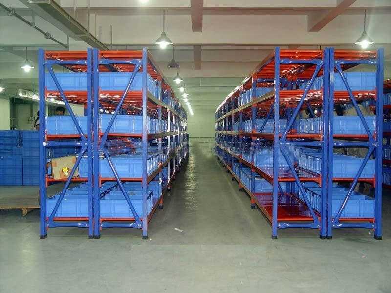 湛江烏塘、北坡、港門買貨架,免費送貨安裝