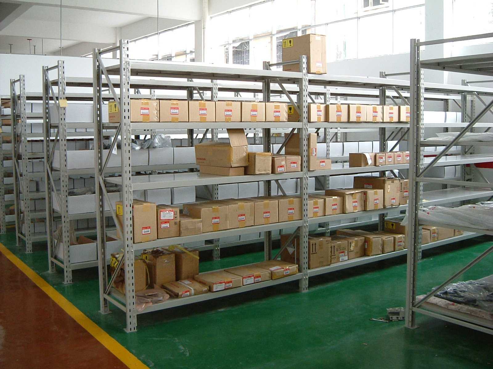 湛江建新、嶺北、城月買(mǎi)貨架,免費(fèi)送貨安裝