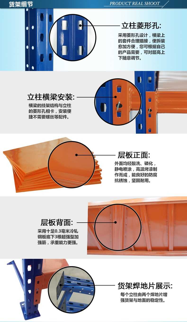 樂(lè)從、北滘、蘆苞買貨架找金碩
