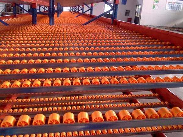 肇慶德慶、四會(huì)買貨架免費(fèi)送貨安裝