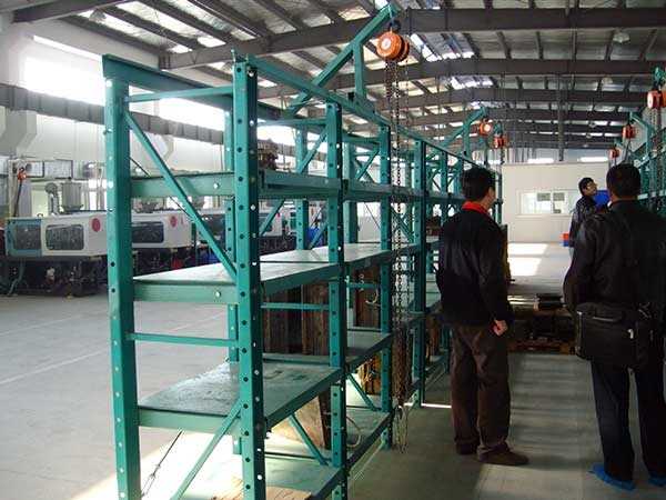湛江附城、梅菉、博鋪買貨架,免費送貨安裝