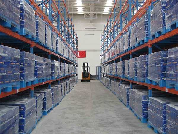 湛江解放、愛國、工農(nóng)買貨架,免費送貨安裝