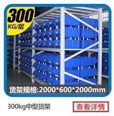 蓮華、鹽鴻、達(dá)濠買貨架找金碩